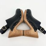 Kork-Ease  Darby Clog Size 8 Black Photo 6