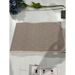 Original postpartum belly bandit wrap size large Photo 4