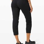 Lululemon  Ready to Rulu Jogger Crop Size 4 Photo 0
