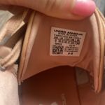 Under Armour   Tennis Shoes Photo 5