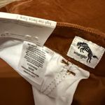 Wrangler  Corduroy High Rise Fierce Flare Jeans Photo 3