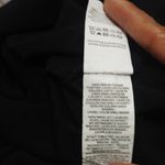 Cedar state size L my shoes don't lie :Box 009: Black Size L Photo 2