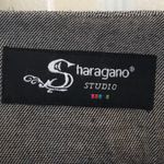 Sharagano FINAL MARKDOWN Ladies’  Studio Skirt (14) Photo 8