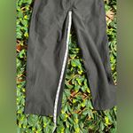 Lululemon Black Trousers Size 6 Photo 10