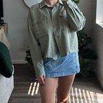 By Together  Star Jacket Photo 0