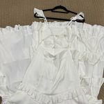 Altar'd State Alana Marie Maxi dress Photo 7