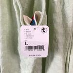 Free People Evelyn Mini Dress NWT Photo 9