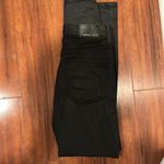 Kendall + Kylie  Jeans Photo 1