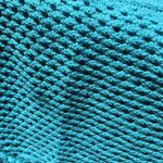 If It Were Me  knit sweater Photo 10