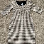 Ann Taylor dress  size 2p NWT Photo 0