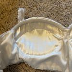 Alamour ‼️ the Label Aella Set‼️ Photo 8