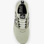 New Balance  Fresh Foam X Cruz Artisan size 8.5 M 10 W unisex NEW CAMO Photo 1