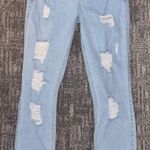 Hollister Jeans Photo 2