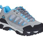 Pacific trail  Hiking Sneakers Women’s size 6 Photo 4