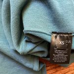 Alphalete OG Amplify Leggings Rainfall Photo 11