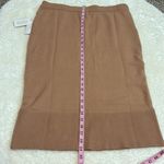 Eloquii sweater pencil skirt women’s size 14/16 Photo 5