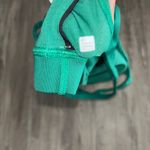 Lululemon New sports bra 4 Photo 4