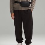 Lululemon Black NWT Hawaii  belt bag Photo 7