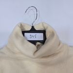 LPA  Cybil Sweater in Cream Small Photo 10