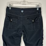 Kuhl  Utility Cargo Pants Photo 4