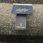 Daytrip Women’s  Gray Sweater Photo 1