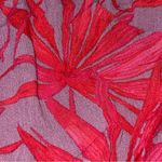 P.J. Salvage  Floral shorts Photo 7