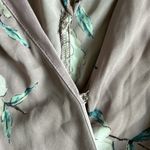 Lush Clothing Lush floral dress Photo 2