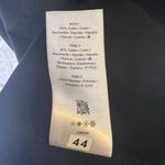 Fred Perry Sportswear taped sleeve Ringer T Photo 7