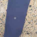 Lululemon Leggings Wunder Under Photo 2