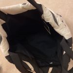 ZARA limited edition tote Photo 8