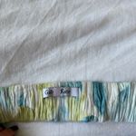 Gab & Kate Boutique Top Photo 4