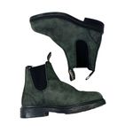 Blundstone  Pull On Chelsea Boots Rustic Black #1318 UK 5 US Women's Size 8/M 6 Photo 12