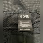 Gore Wear Women's Black Athletic Shorts Size L Photo 5