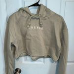 Lounge Sweatset (M/L) Photo 1