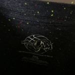 Hot Topic Space Jam Movie Tee T Shirt Film Cartoon Characters Graphic Short Sleeve S Photo 9