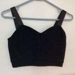 Kendall + Kylie Crop Top Photo 0