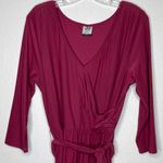 Jonathan Martin ‎ Collection Dress Photo 6