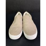 Seven7  Footwear Gemini Tan #2051 Size 9 Women's Shoes SKU2367 Photo 1