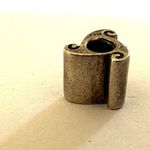 Pandora  best friends sterling silver charm Photo 3