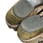 Pikolinos Baqueira Ankle Boots Womens 9 Photo 10