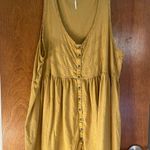 Free People shirt Photo 0