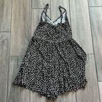 Garage  romper Photo 3