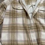 American Eagle Cardigan  Photo 1