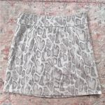 The Pants Store skirt Photo 0