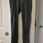 prAna  Caraway Yoga Leggings Photo 5