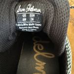 Sam Edelman  Women's Meena Mint Multi Fashion Sneakers Shoes Comfort Size 8 Photo 5