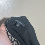 Who What Wear Floral Dress | Small Photo 4