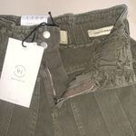 Cotton On NWT  High Paperbag Shorts Photo 2