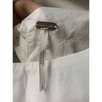 Free People  So‎ Obviously Yours Bell Sleeve Top Blouse Small Photo 8