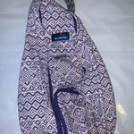 KAVU Bag Photo 0